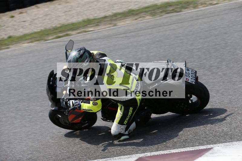 /29 26.07.2026  PROMAX ADR/Gruppe gruen/34